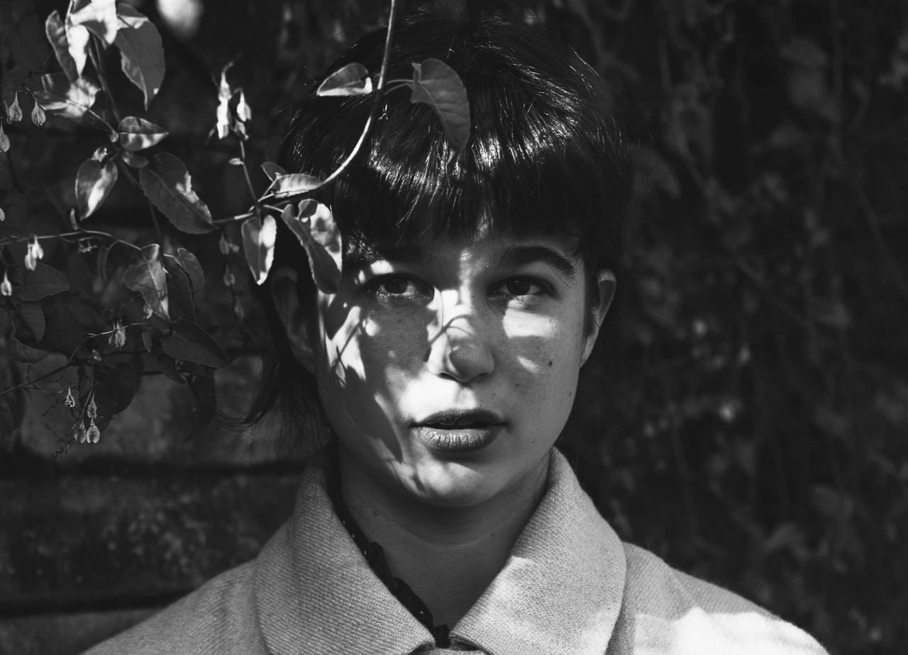 Selina Koch
